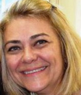 Anelise Schroeder dos Santos