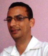 Isaac David José Santana