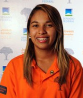 Elide Andressa de Andrade Rodrigues Severo