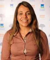 Maria das Graças Carvalho de Macedo