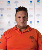 Iago Lina de Queiroz