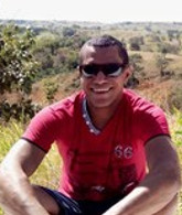 Jeova Antonio de Oliveira