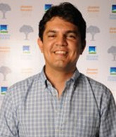 Abner D'angelo Rios Morais