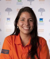 Juliana Prudencio de Souza