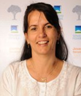 Verônica Martinelli Fernandes Andreatta