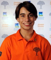 Kaique Porto Almeida