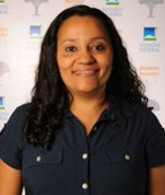 Marlene Souza Sizernando Liberato