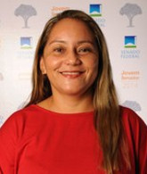 Vera Maia Ramos dos Santos