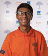 Mateus Valle Sottani de Souza