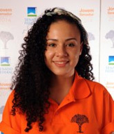 Noemi Tavares Martins