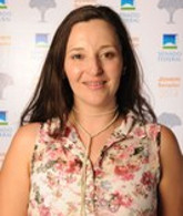 Andressa Souza Silva