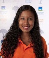 Raquel Iara Lavareda Jamacarú