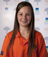 Renata Brautigam Marques