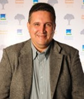 Denilson Melo Rodrigues