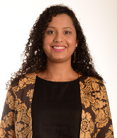 Theizy Natácia Cardoso Sales