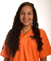  Andressa Costa da Silva 