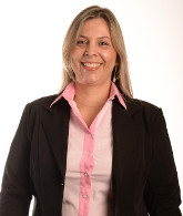 Luciene Castilho Queiroz