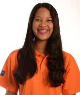 Cindyneia Ramos Cantanhede