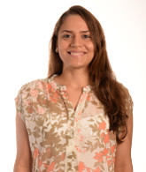 Suelen da Silva Maia