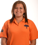 Eduarda Moura Pinheiro