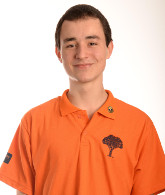 Eduardo Augusto Buss Wisbiski