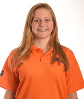 Emanuela Hannoff Pilon