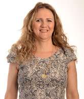 Giane Aparecida de Souza Kestring