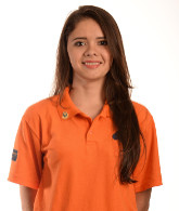 Franciele Cardoso de Brito