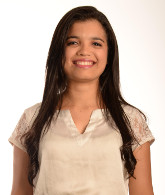 Ruth Meiry Rosa do Vale