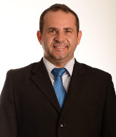  Oton Mario de Araujo Costa 