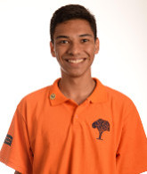 Lucas Corrêa do Nascimento