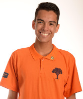 Lucas do Nascimento Tomaz