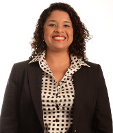 Jaqueline Marcelino de Souza