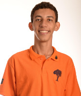 Marcio Costa Sirqueira