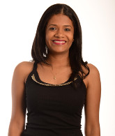 Andra Martins Ribeiro