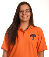 Maria Clara Prado Bezerra Nogueira