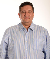 Denilson Melo Rodrigues