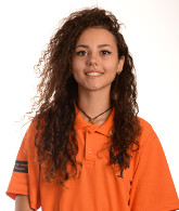 Mariana Souto Pimenta