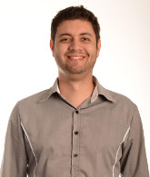 Renato Hollanda Silva