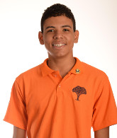 Matheus Bacelar Vieira da Silva