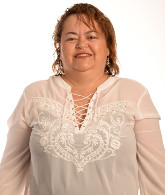 Áurea de Almeida Santos