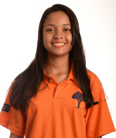 Millena Wanessa do Amaral Santos