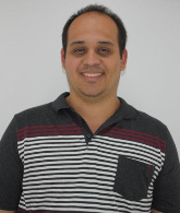 Monclar Guimarães Lopes