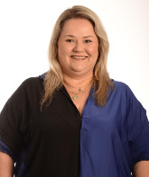 Greicy Kelly Gonçalves de Menezes