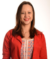 Germana Coelho da Silva Matos