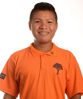 Roberto Macurap Júnior