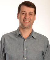 Rogério da Silva Pacheco