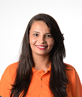 Ídia Gerônimo da Silva