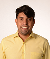 João Oliveira de Lima Lopes