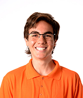 Dilson Gabriel Pieve